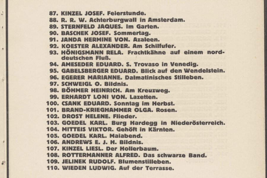 1913-Weihnachtsausstellung-2-katalog-013-Vedecka-knihovna-v-Olomouci.jpeg